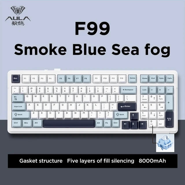 732137868-12