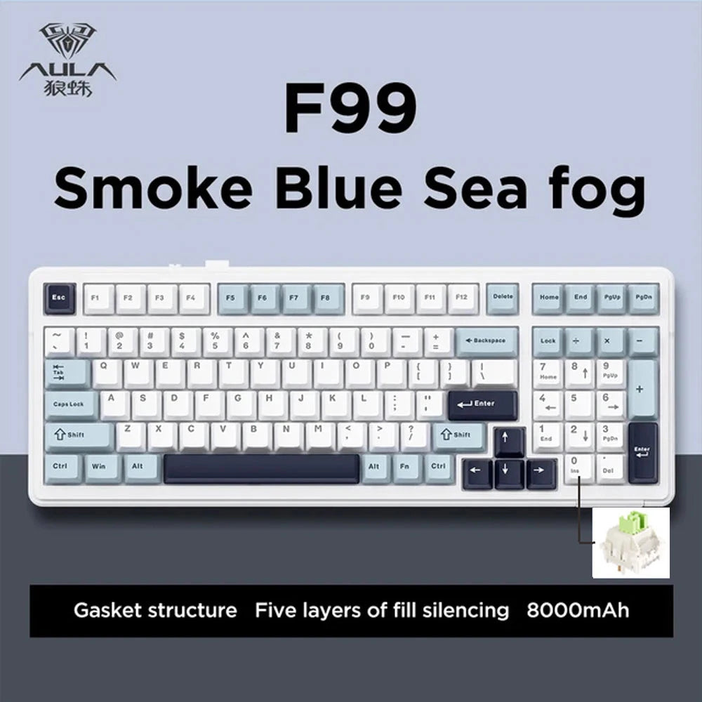 462113491-2