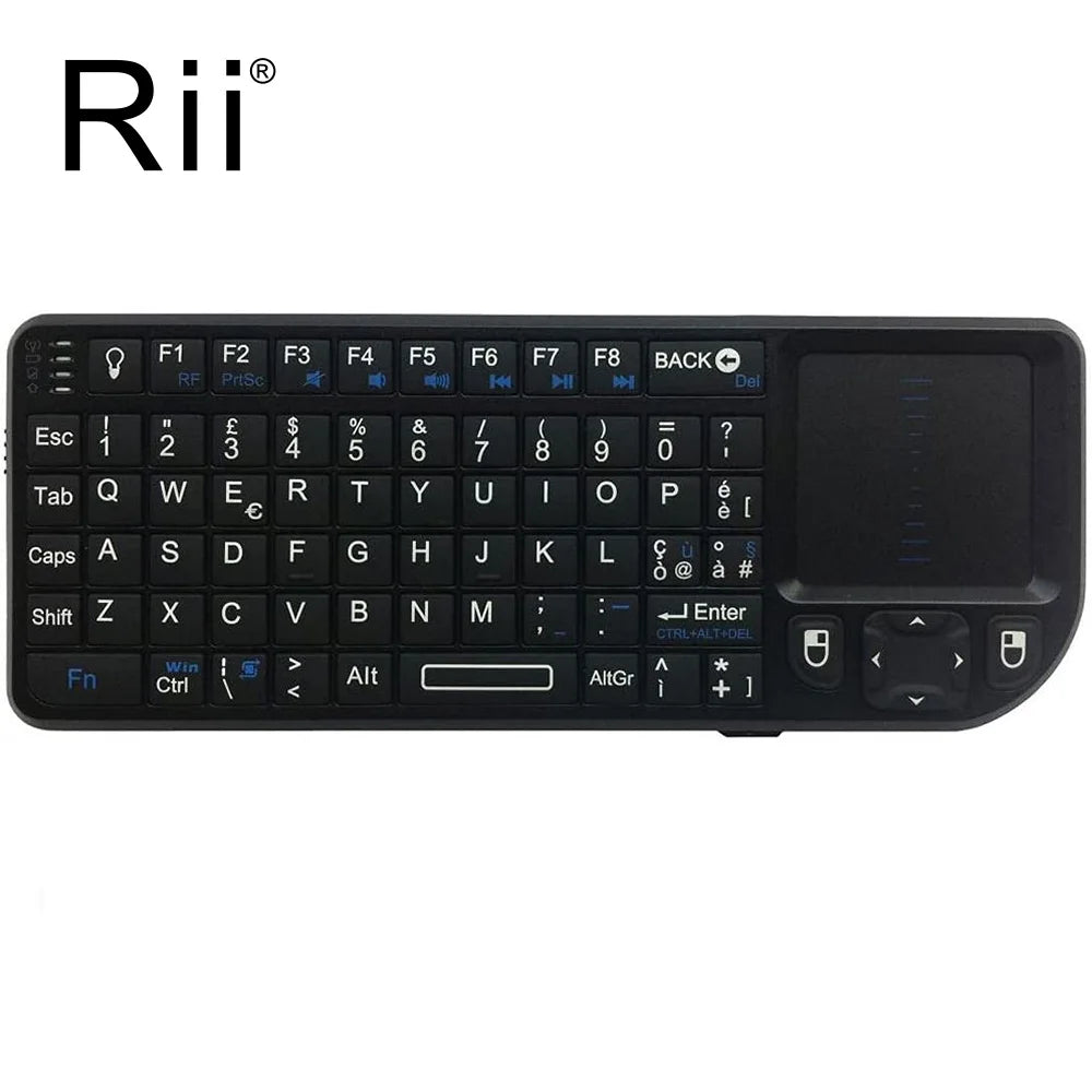 129394415-4